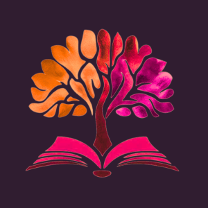 Picture of Wisdom Guruji