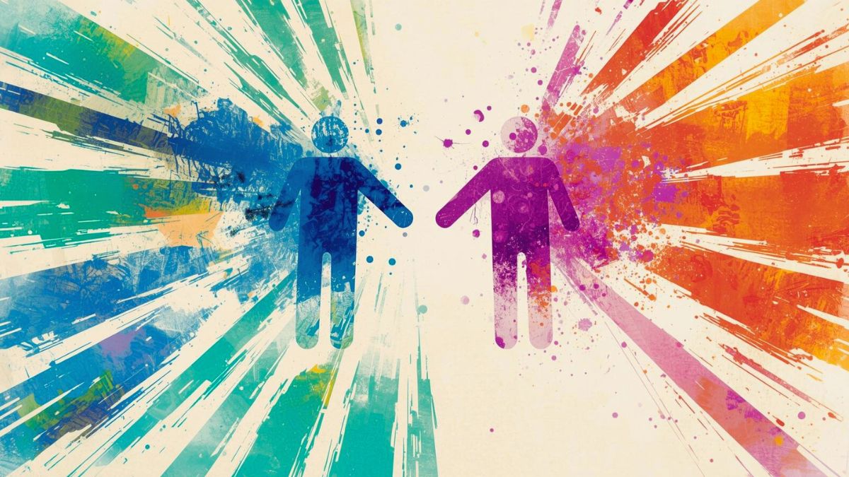 Leaving No One Behind: Inclusive Growth for Lasting Impact