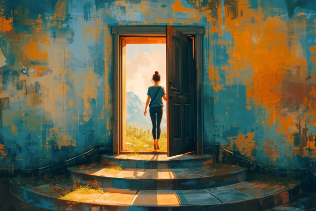 Embracing Change with 50 powerful quotes to inspire growth, transformation, and resilience in life's journey.