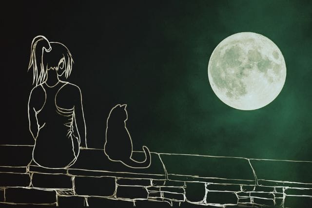 The Art of Letting Go: 7 Best Strategies to Accept Change