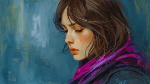 The Art of Letting Go: 7 Best Strategies to Accept Change