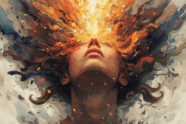 50 Powerful Quotes on Positivity for A Brighter Mindset