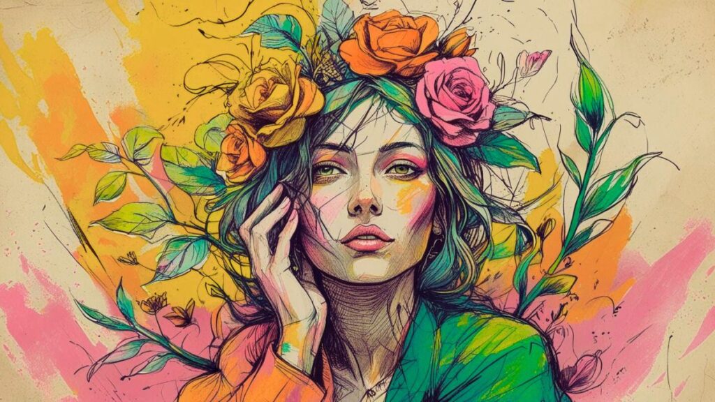 The Power of Self-Esteem: 10 Strategies for Personal Growth