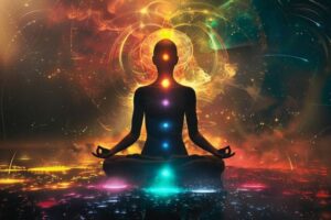 Meditation for Wellness: Discover a Vibrant Lifestyle