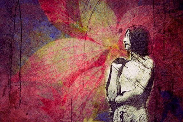 The Power of Self-Esteem: 10 Strategies for Personal Growth