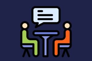 Interview Skills: 8 Powerful Ways to Land Your Dream Job