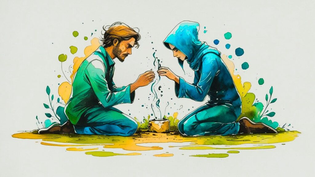 Betrayal And Deception: 50 Best Quotes To Inspire Healing