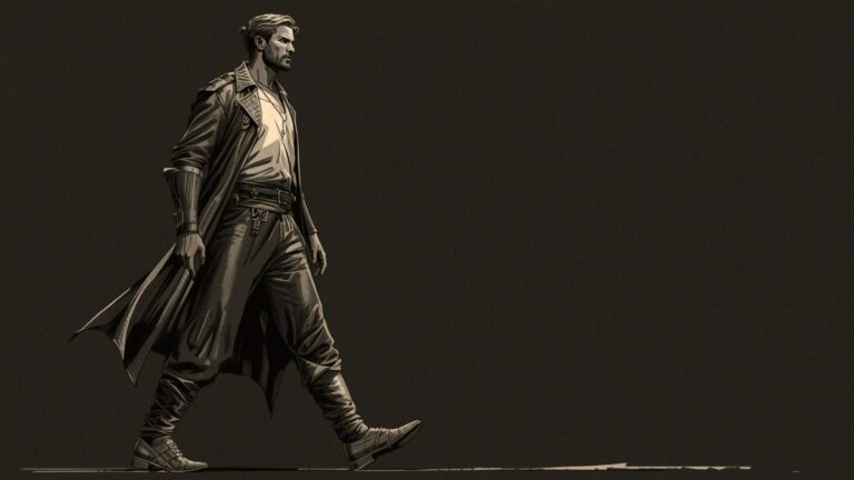 Building confidence and self-esteem with an inspiring quote on self-worth and growth.