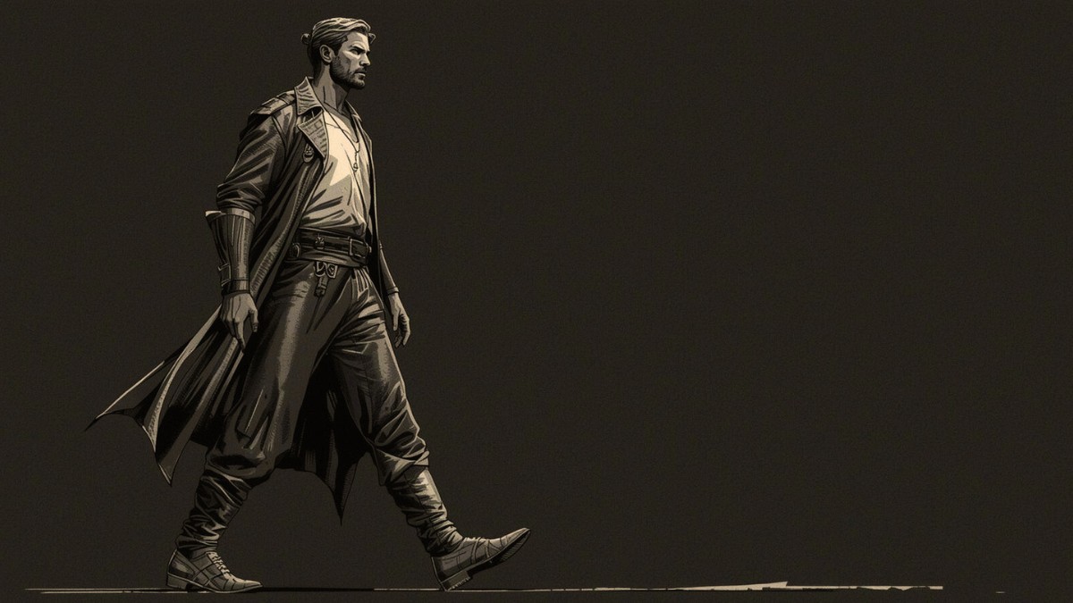 Building confidence and self-esteem with an inspiring quote on self-worth and growth.