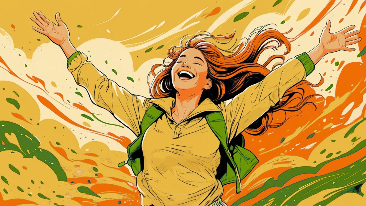 Embracing Joy in every moment—A vibrant image symbolizing happiness, positivity, and gratitude. Find inspiration with 50 life-changing quotes on happiness and fulfillment.