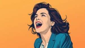 Mid-Level Career Breakthrough for Women: Strategies to overcome workplace challenges and succeed.