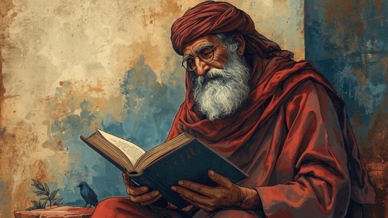 Never stop learning – A powerful reminder to embrace lifelong growth, curiosity, and the pursuit of knowledge in everyday life.