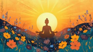 Self-Care and Mental Health strategies for business women