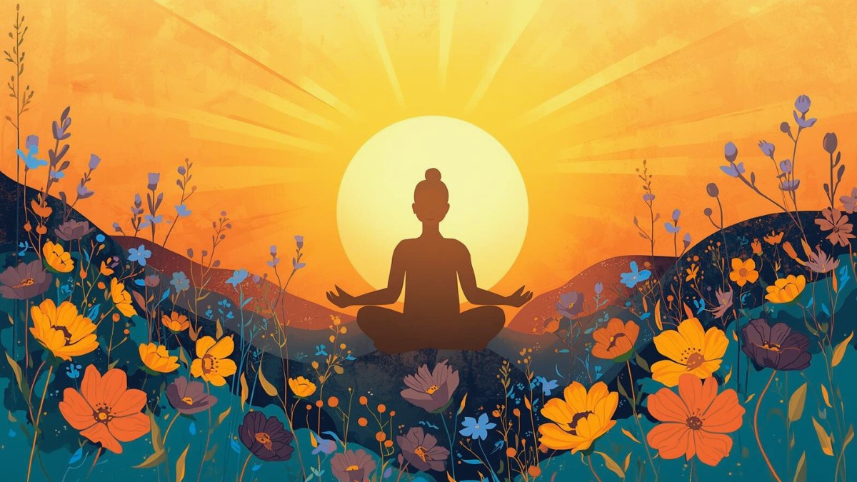 Self-Care and Mental Health strategies for business women