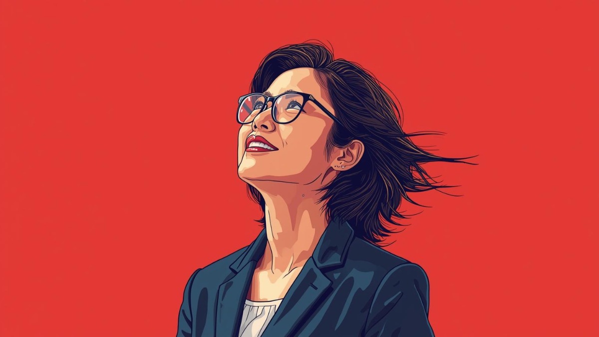 Women Entrepreneurs Success Strategies