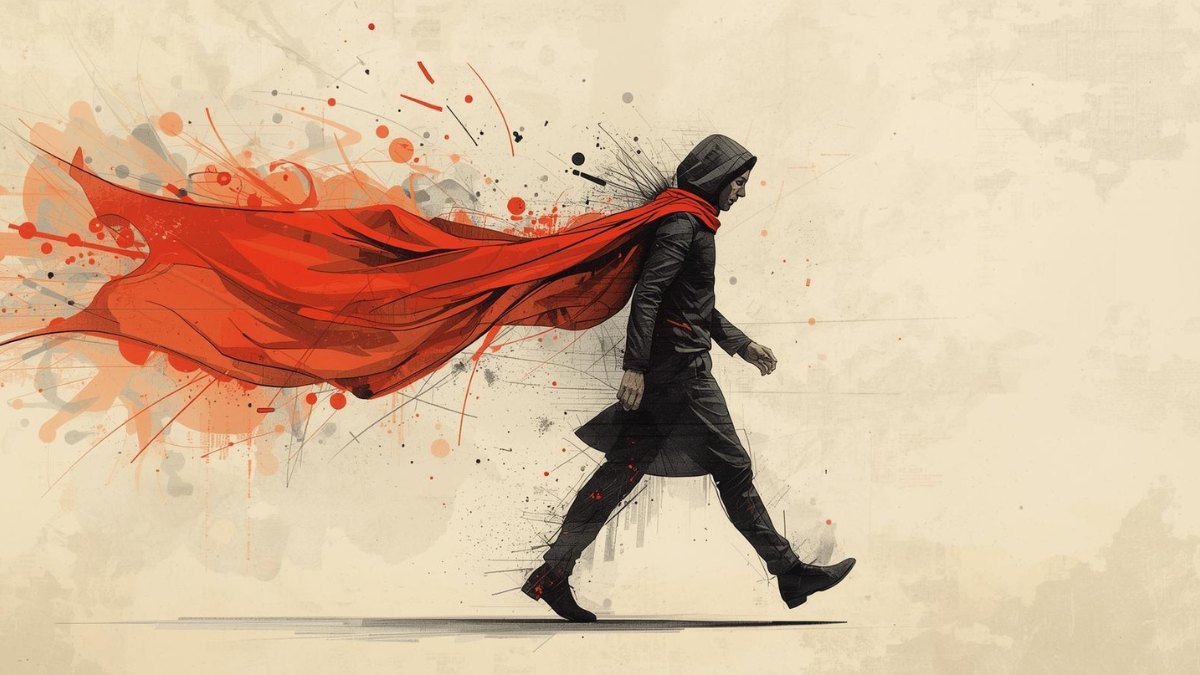 Be Bold Everyday: Embrace Courage to Create Your Best Life