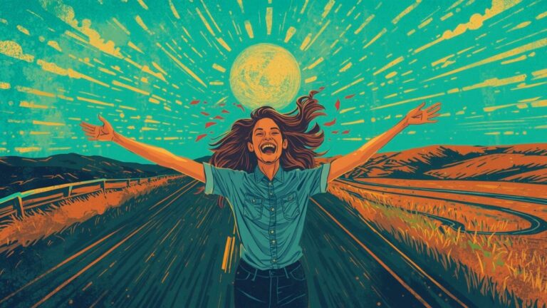 Conquer your fears with 50 powerful quotes from famous thinkers. Find wisdom, strength, and courage to overcome fear and embrace confidence in life.