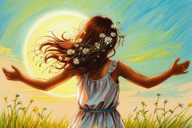 Gratitude: 15 Powerful Practices to Transform Your Life