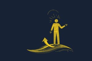 12 Essential Leadership Traits for Thriving in Change