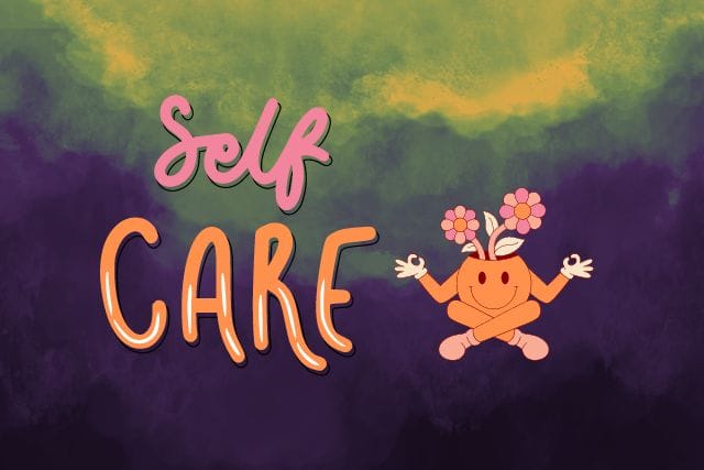 The power of restoring balance through self-care strategies, including mindfulness, physical activities, and creative outlets, promotes overall well-being.