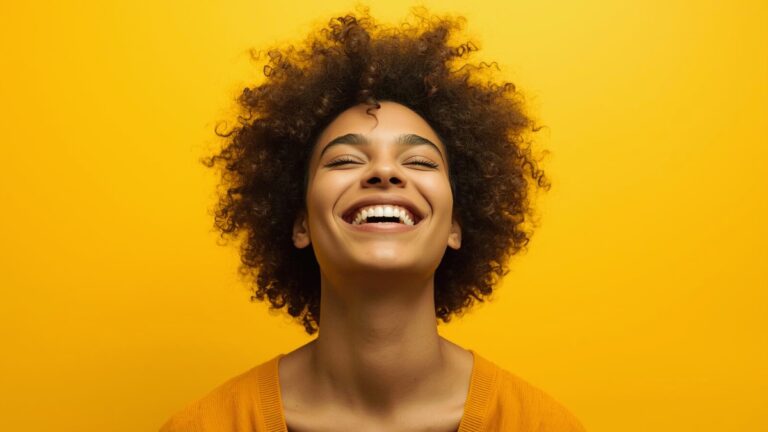 Smile Inspiration: 50 Uplifting Best Quotes to Make You Grin
