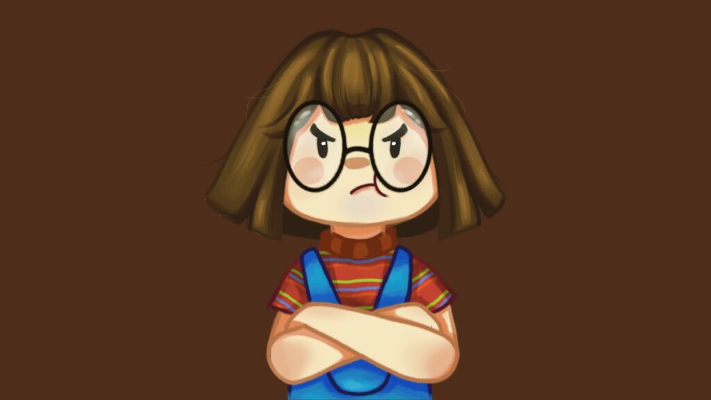 Anger Management: 10 Practical Strategies for Growth