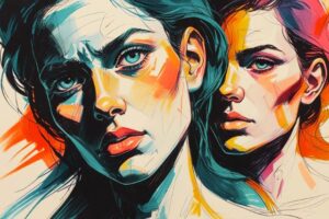 Understanding Narcissism: 50 Quotes for Healing and Growth