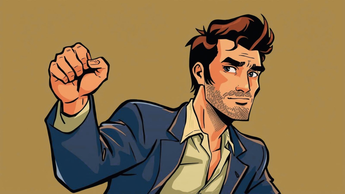 Professional development: 10 powerful signs your efforts are leading to career success.