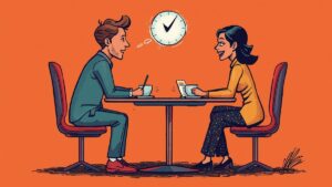 Women in Competitive Fields: Stand Out and Succeed