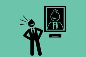 Professional development: 10 powerful signs your efforts are leading to career success.