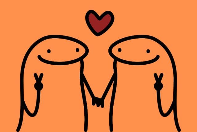 Healthy Boundaries: Signs of Strong Relationships and Clear Communication