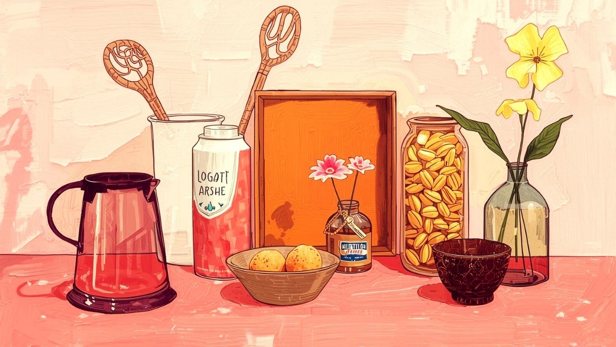 Minimalism: The key to a clearer, more focused life with purpose and clarity.