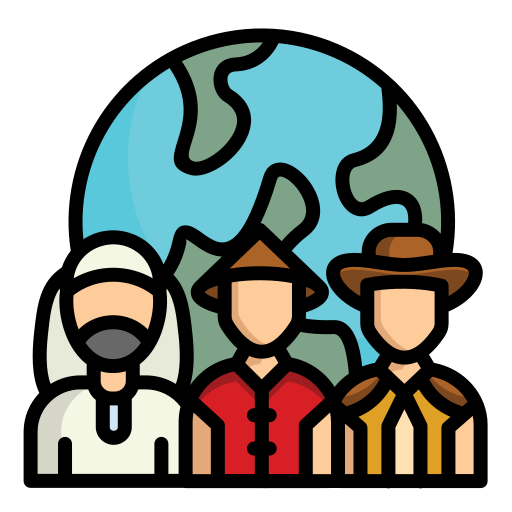 Social & Cultural Insights