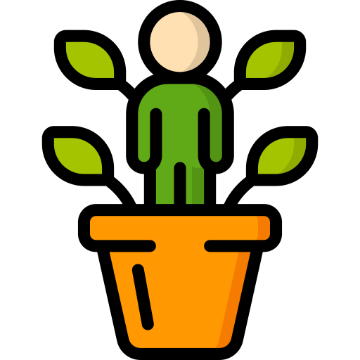 Personal Development