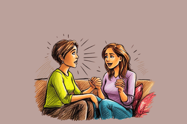 Assertive Communication: Reclaim Your Power from Gaslighting