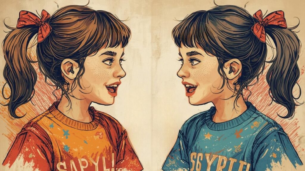 Healthy Boundaries: 10 Signs of Strong Relationships