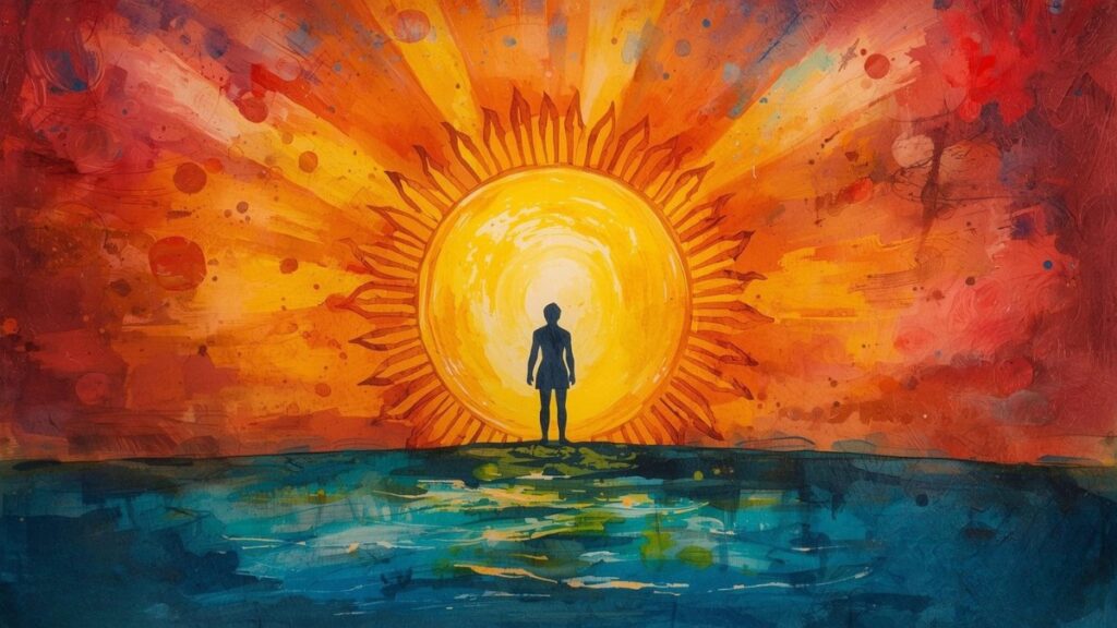 Overcoming Self-Doubt: 10 Signs You’re Winning the Battle