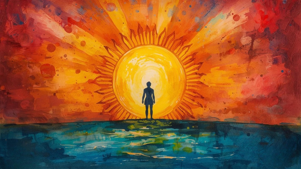 Overcoming Self-Doubt: 10 Signs You’re Winning the Battle