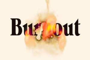 Burnout: 12 Powerful Ways to Beat the Silent Killer