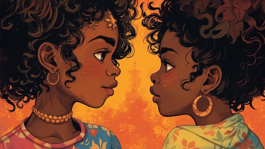 The Art of Saying No: 7 Strategies to Protect Your Dignity