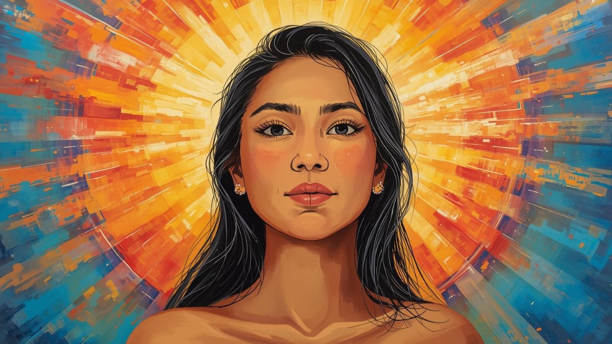 Why Toxic People Hate These 5 Powerful Traits