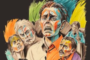 Why Toxic People Hate These 5 Powerful Traits