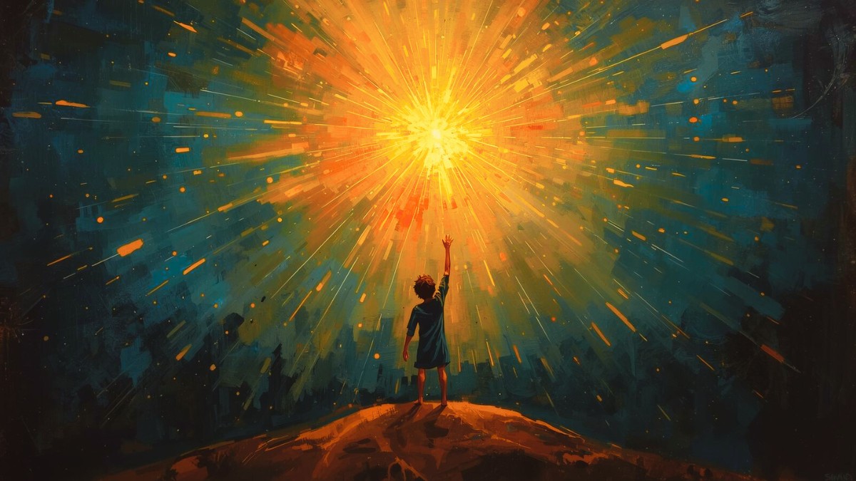Light of Hope: Explore 50 inspiring quotes that illuminate the power of hope, resilience, and positivity in everyday life.