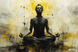 30 Powerful Affirmations for Resilience and Inner Courage