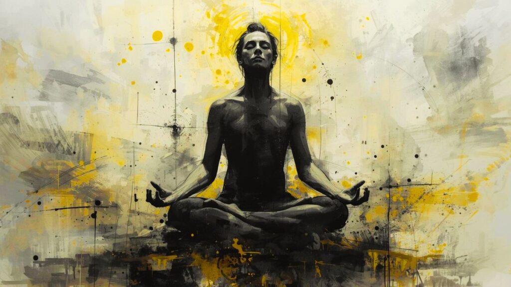 30 Powerful Affirmations for Resilience and Inner Courage