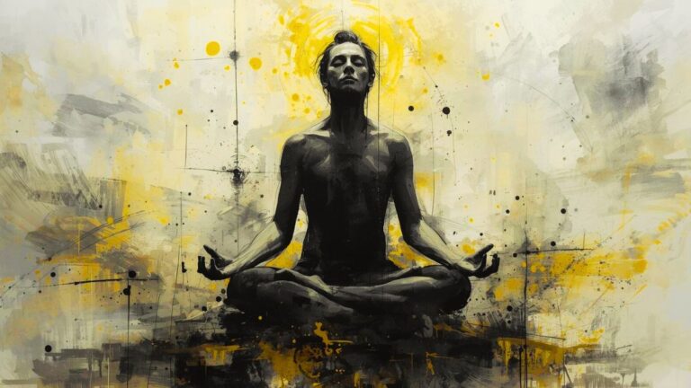 30 Powerful Affirmations for Resilience and Inner Courage