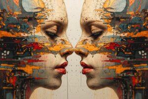 Déjà Vu: The Timeless Mystery Beyond Memory & Culture