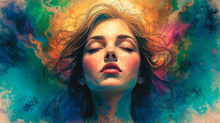 25 Powerful Gratitude Mantras to Magnetize Your Dream Life