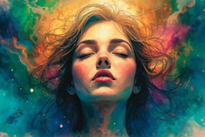 25 Powerful Gratitude Mantras to Magnetize Your Dream Life