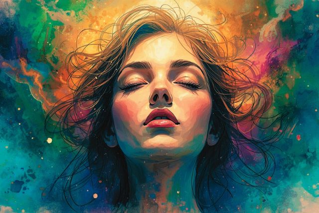 25 Powerful Gratitude Mantras to Magnetize Your Dream Life